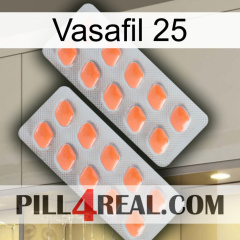 Vasafil 25 27